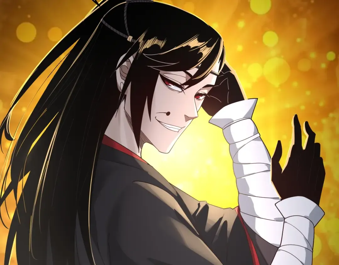 第82页