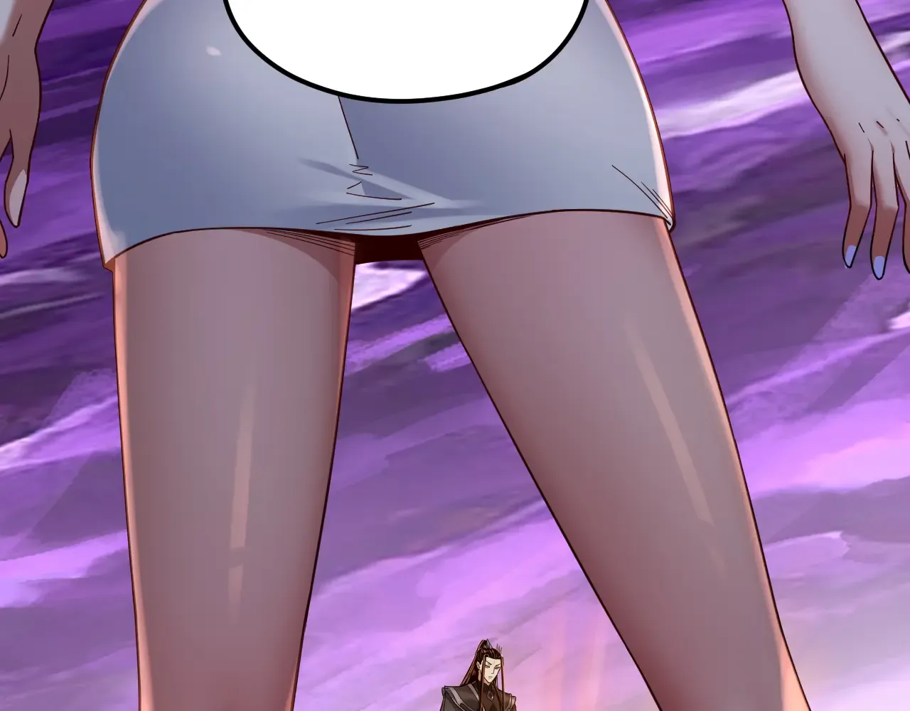 第75页