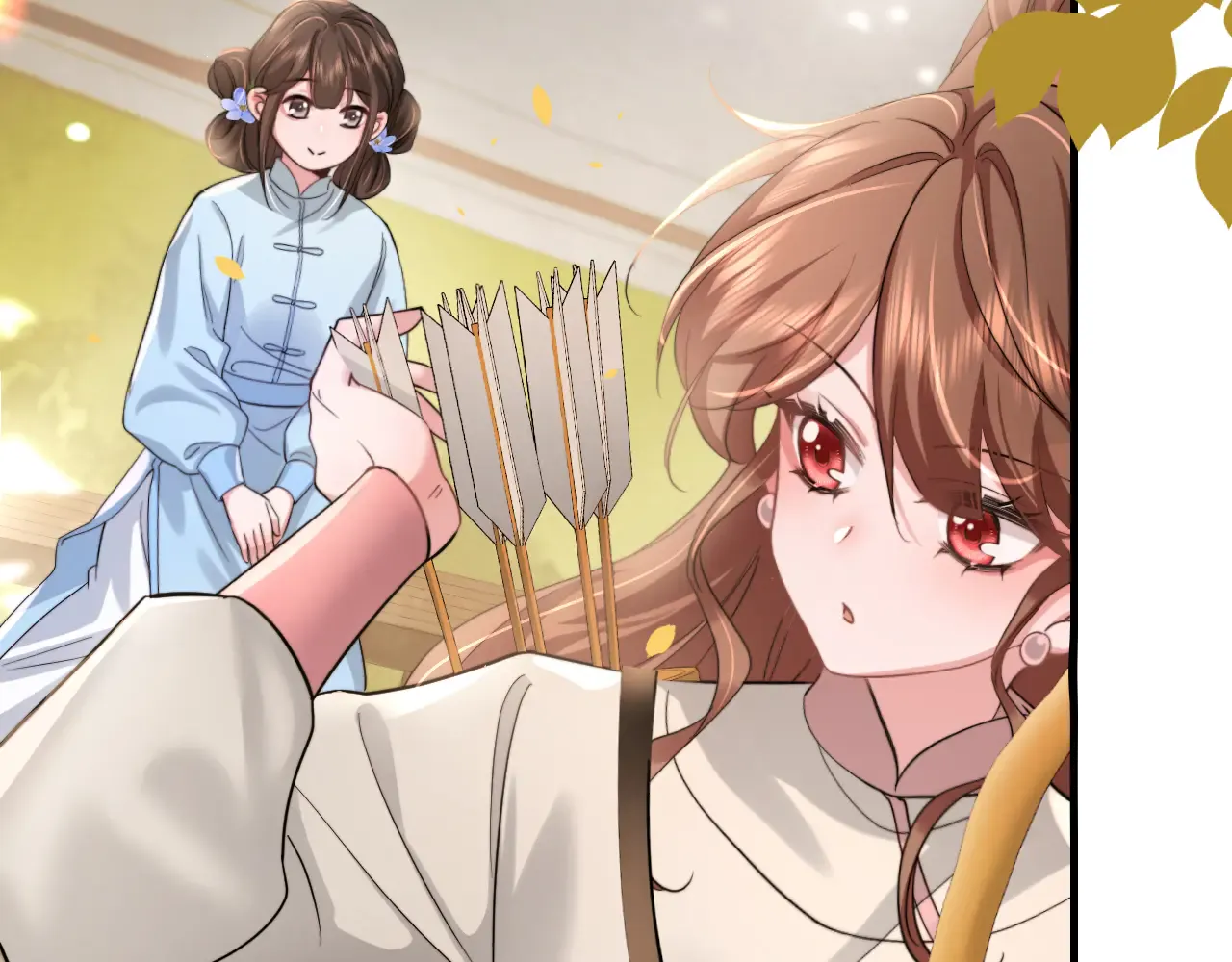 第67页
