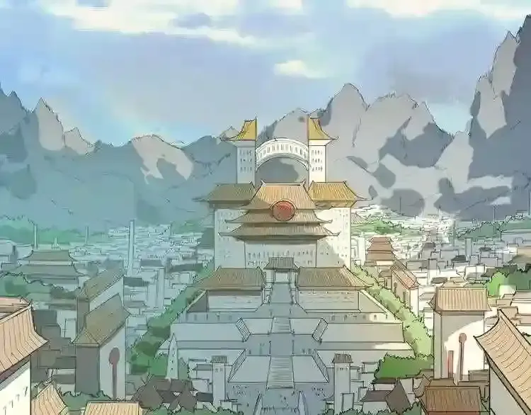 第116页