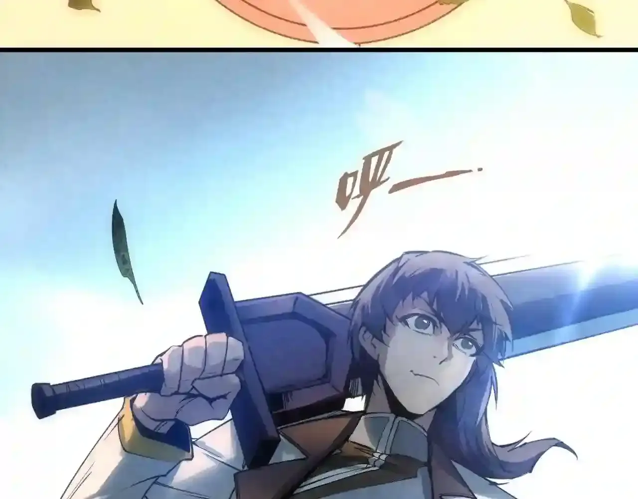 第104页