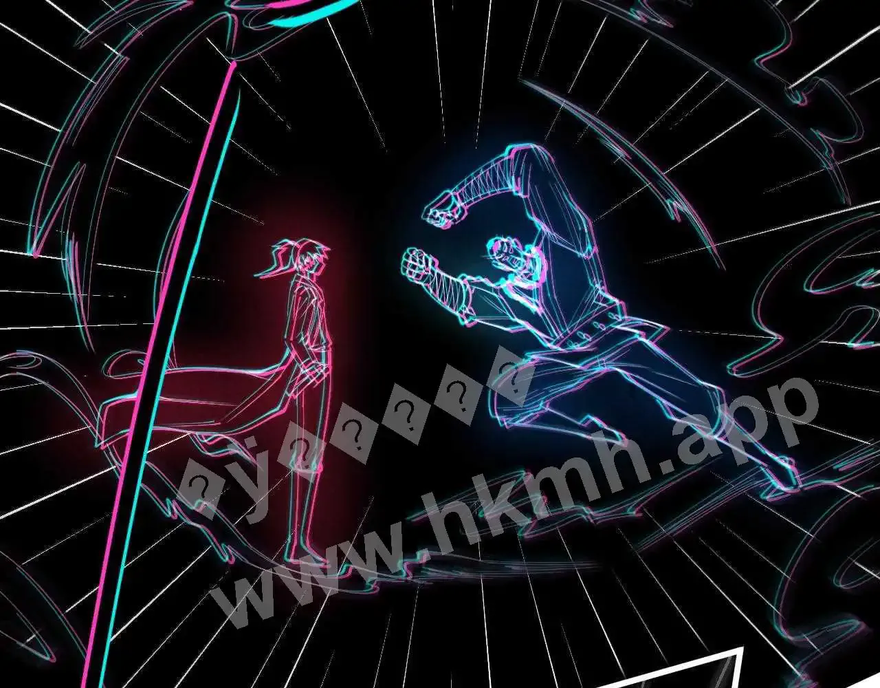 第72页