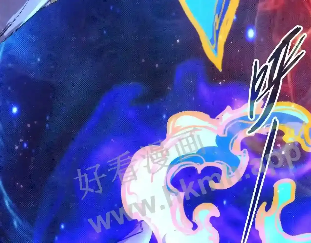 第127页