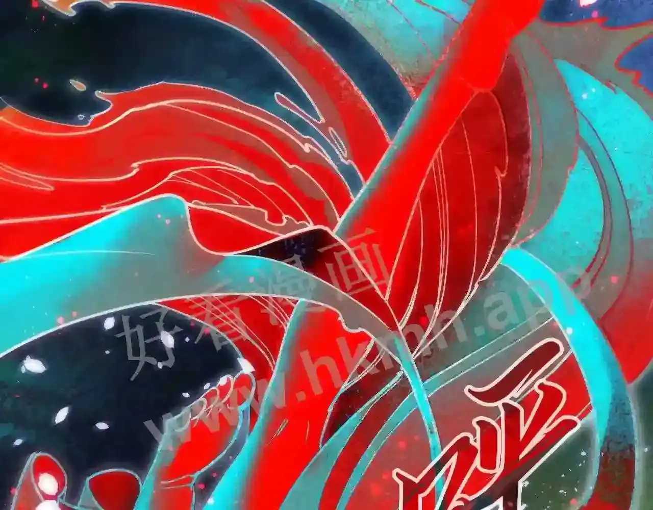 第47页