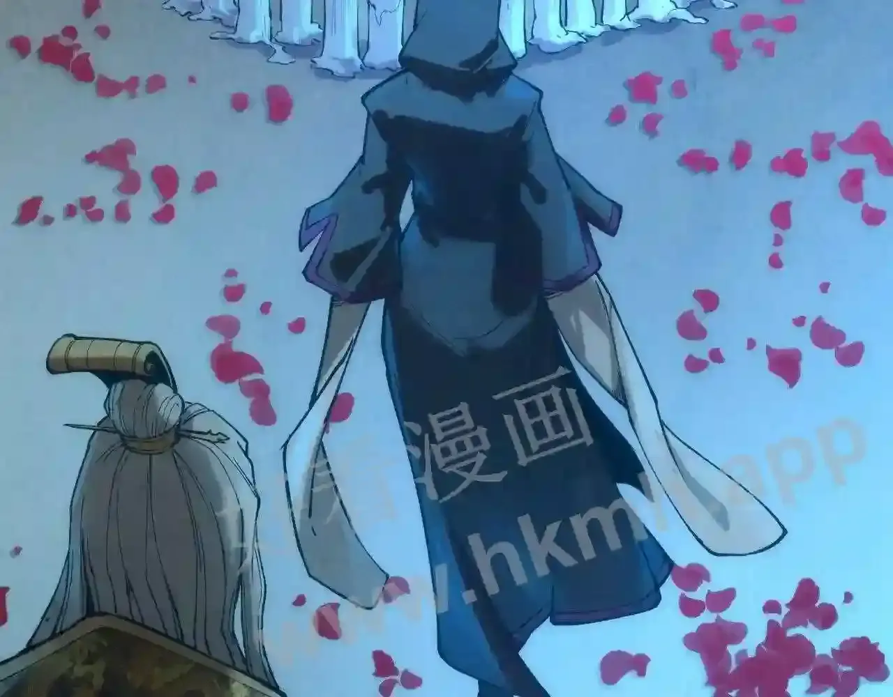 第69页