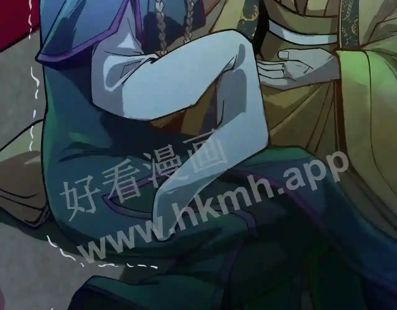 第102页