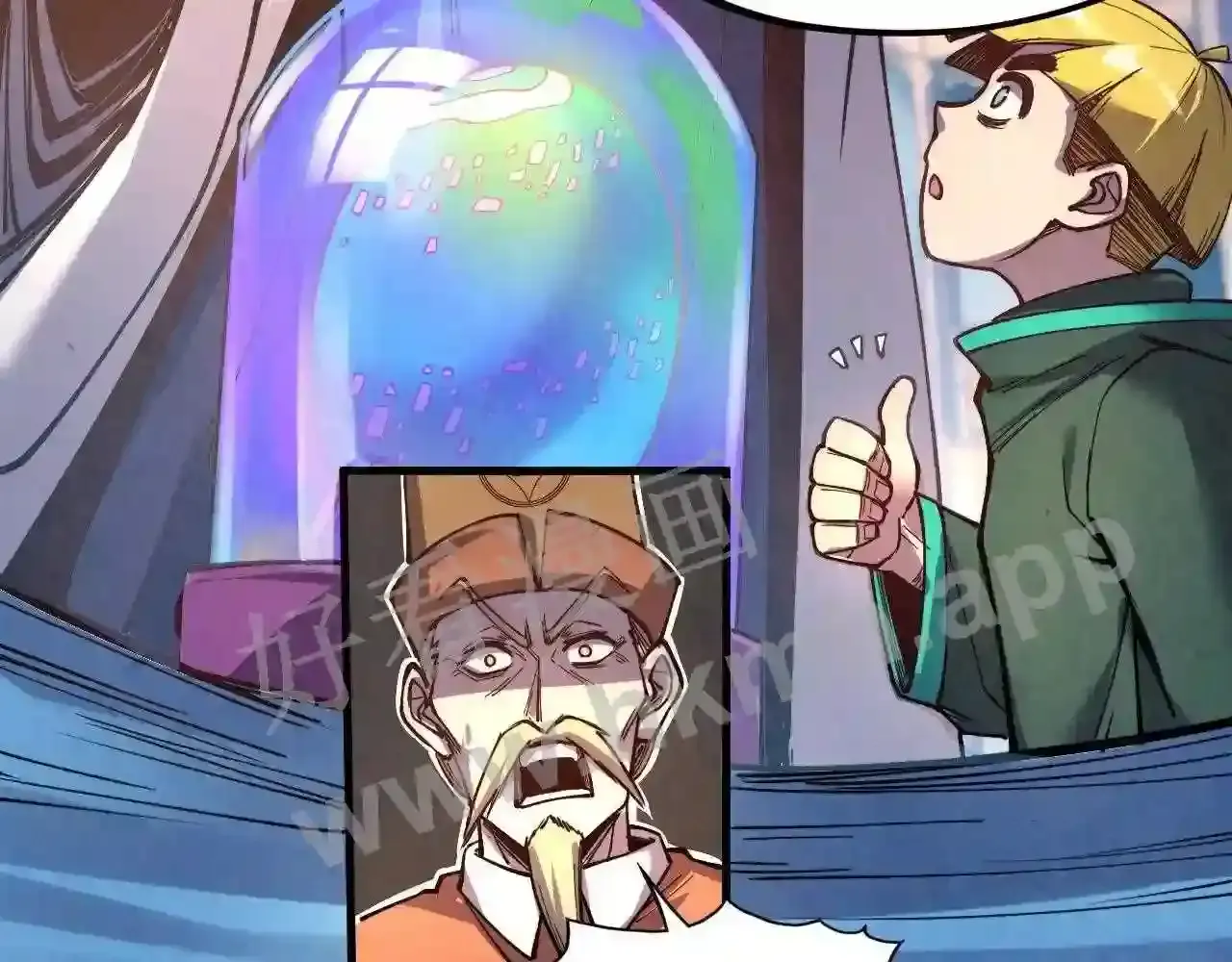 第40页