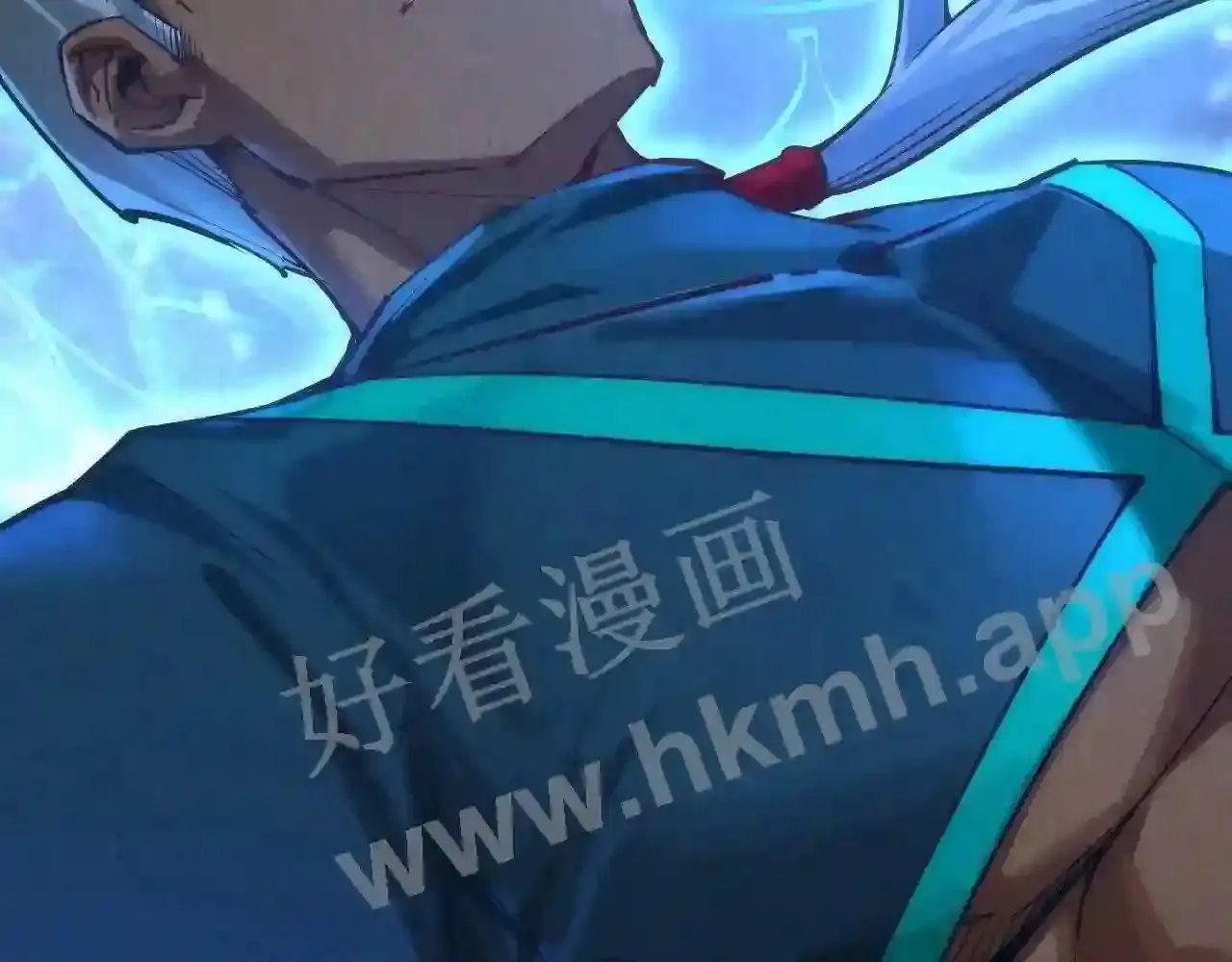 第131页