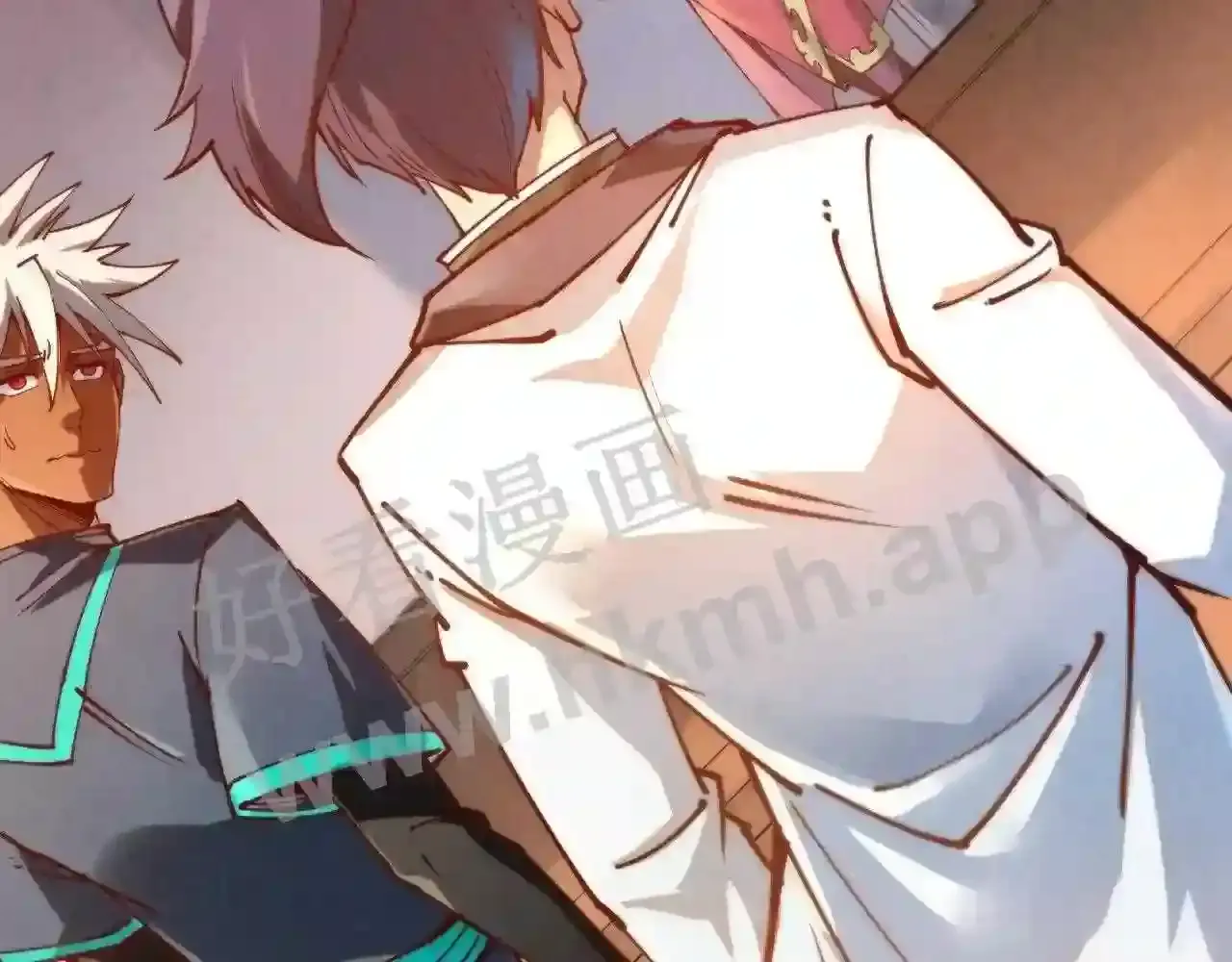 第26页