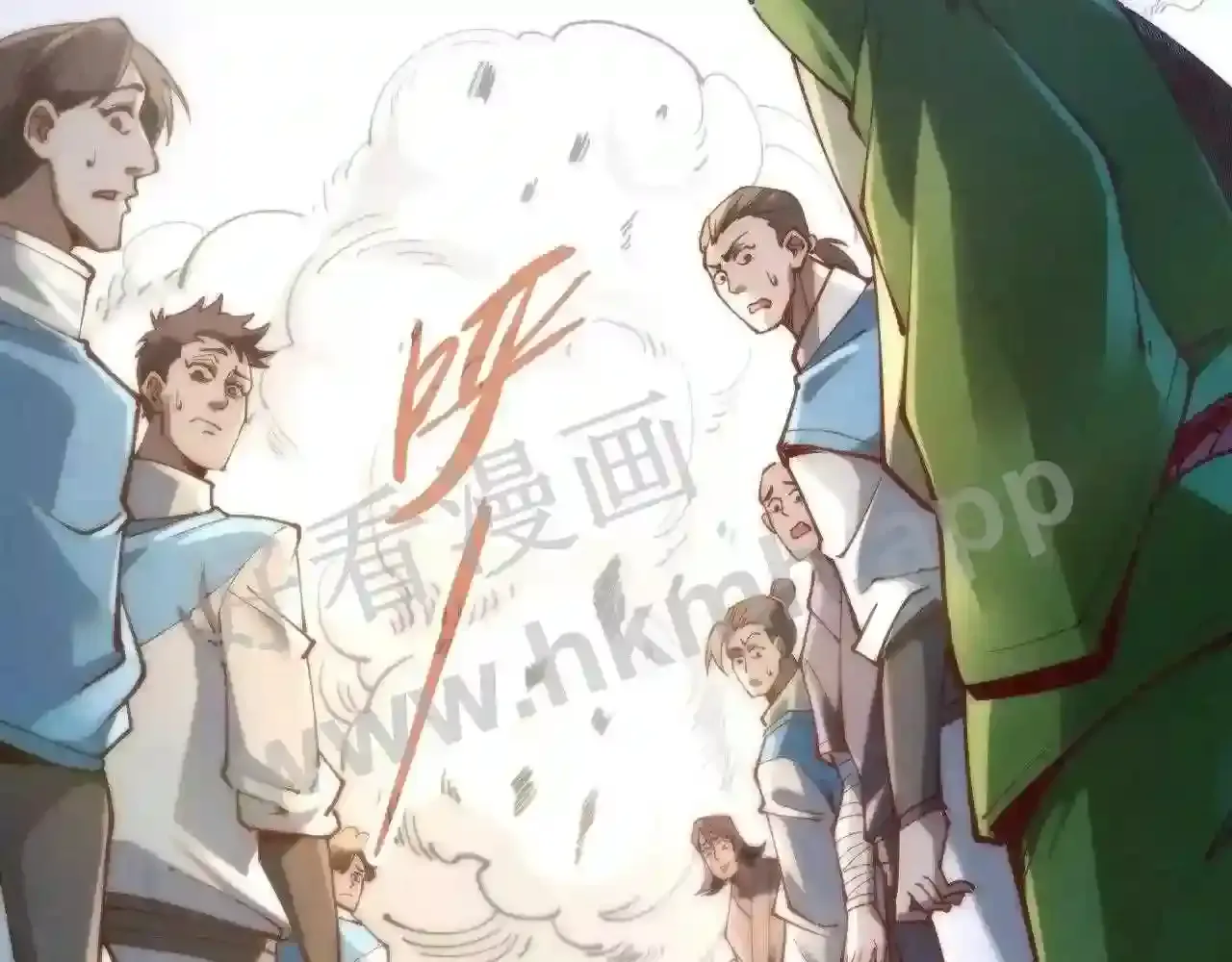第109页