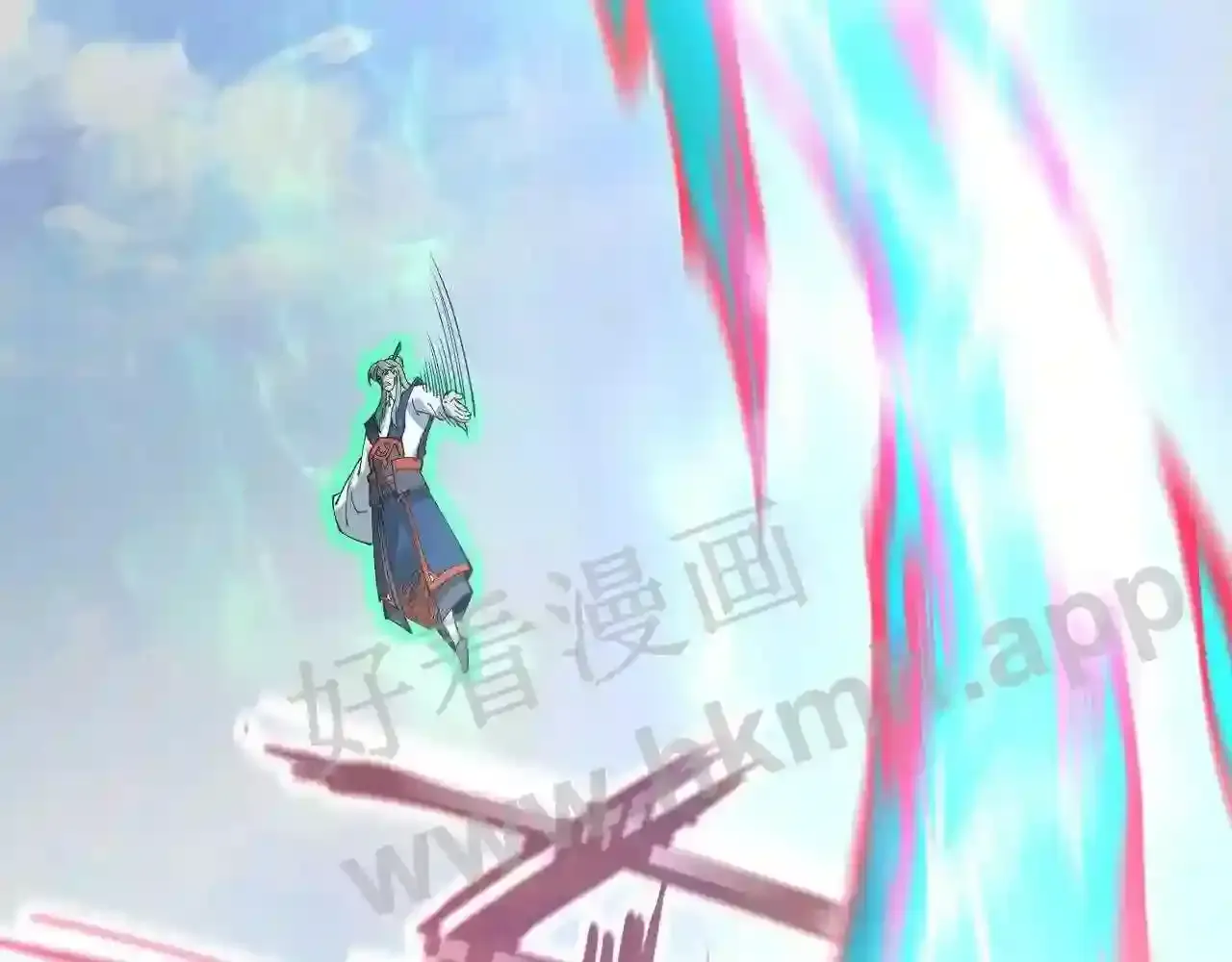 第131页