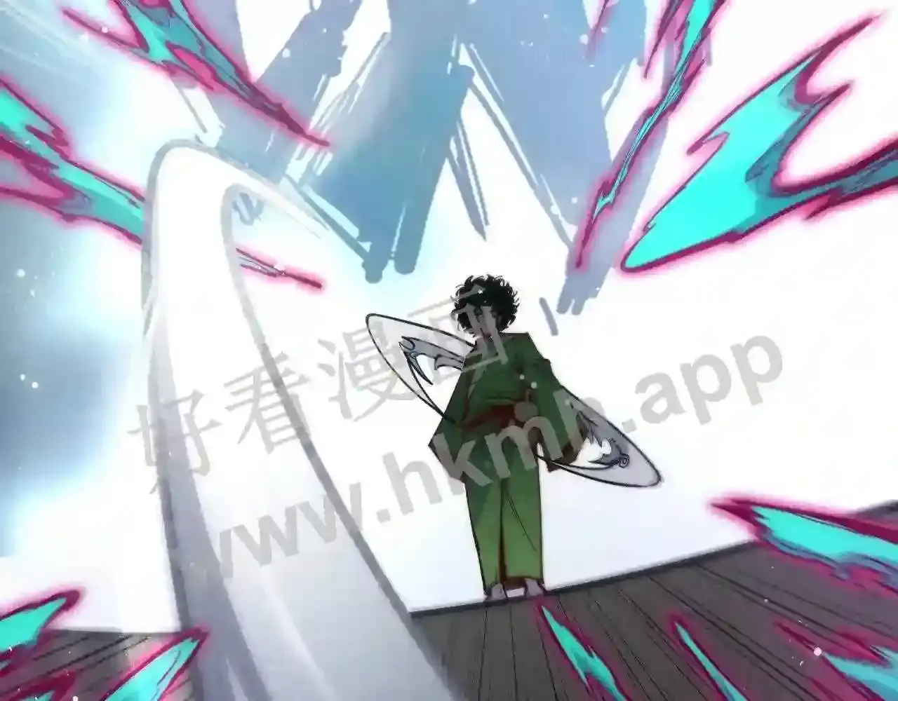第128页