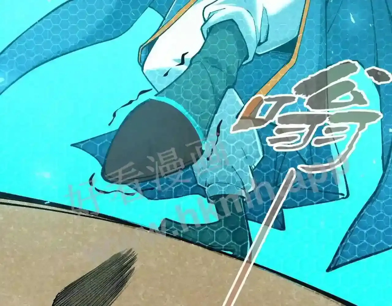 第68页