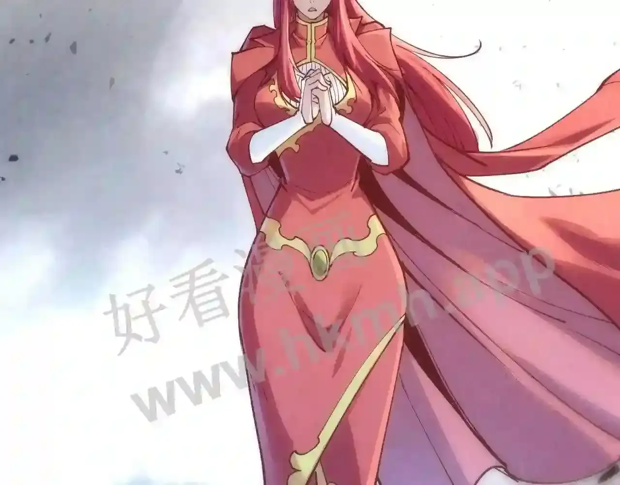第112页