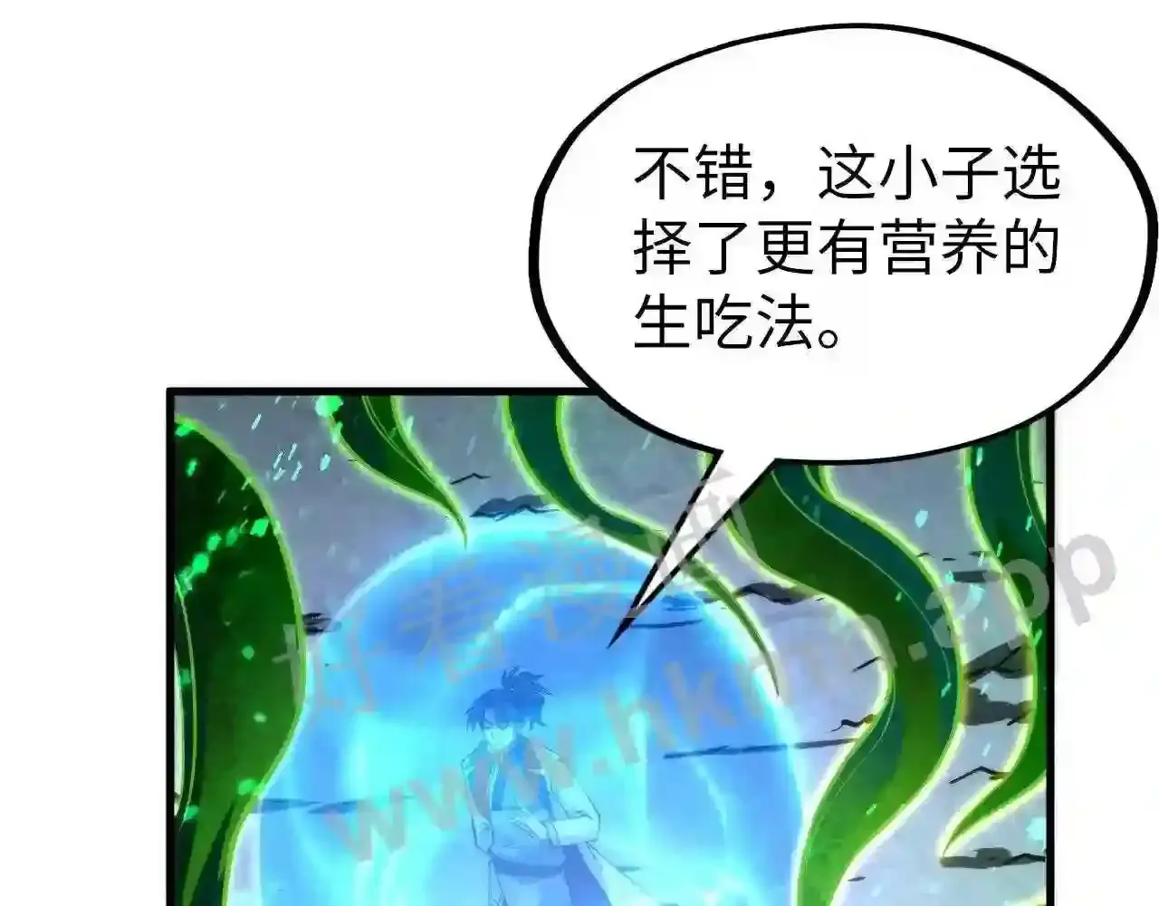 第115页