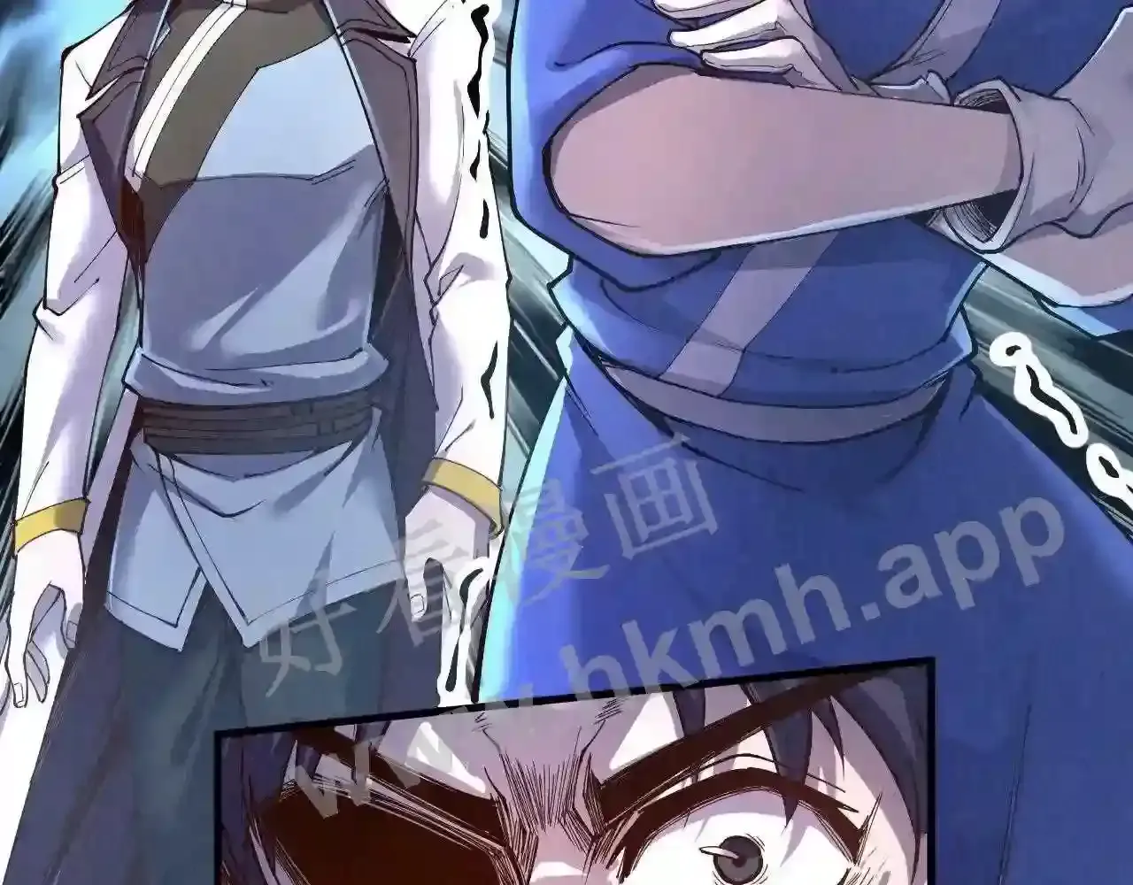 第110页
