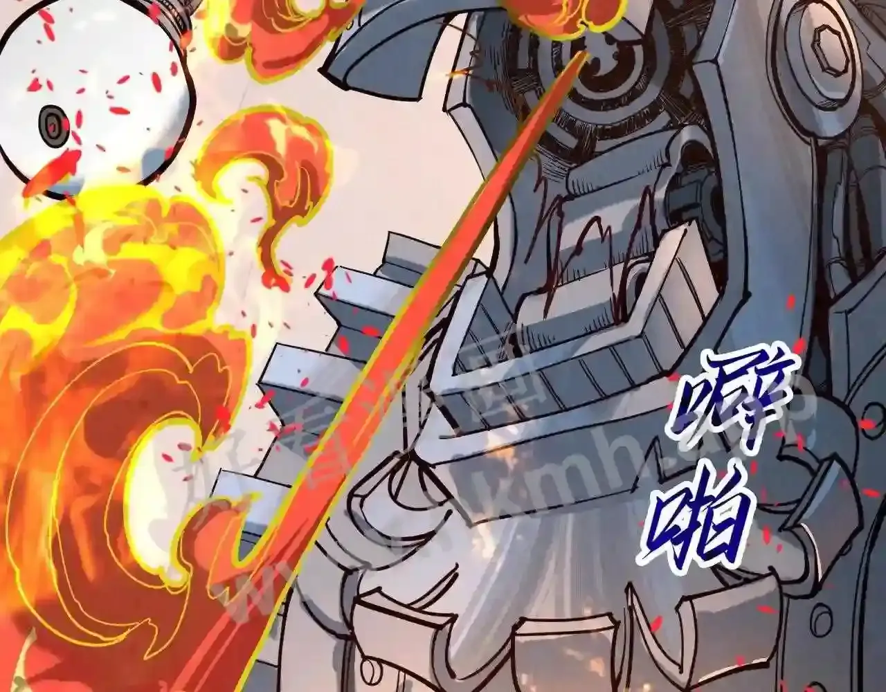 第156页