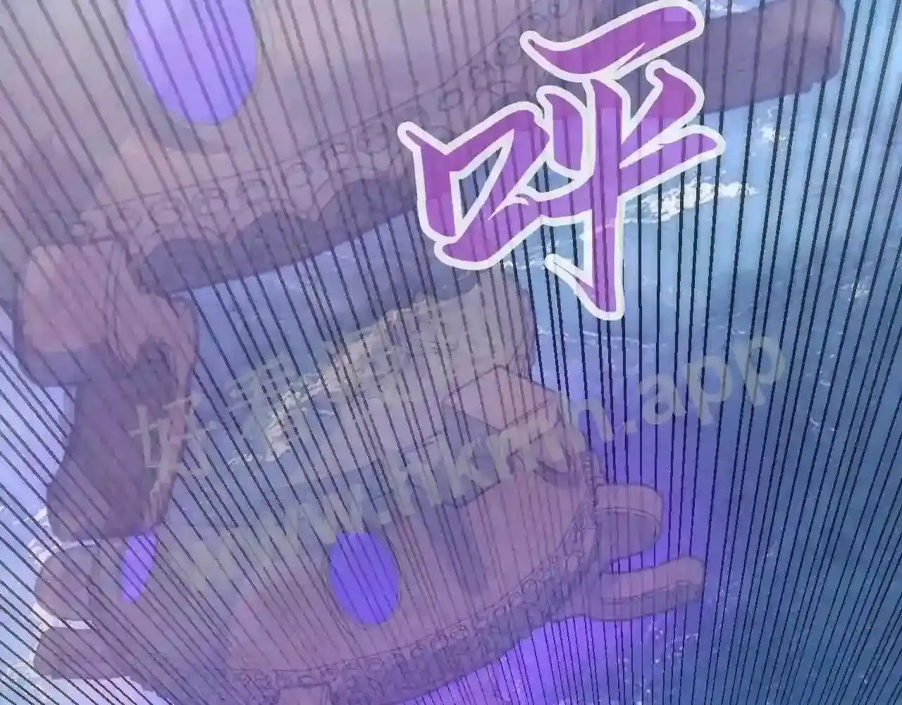 第137页