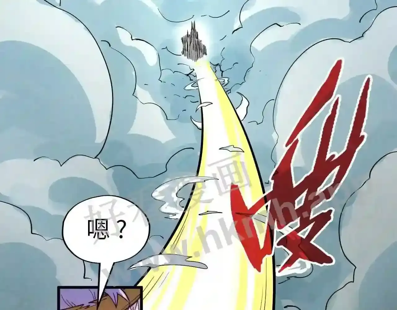 第125页