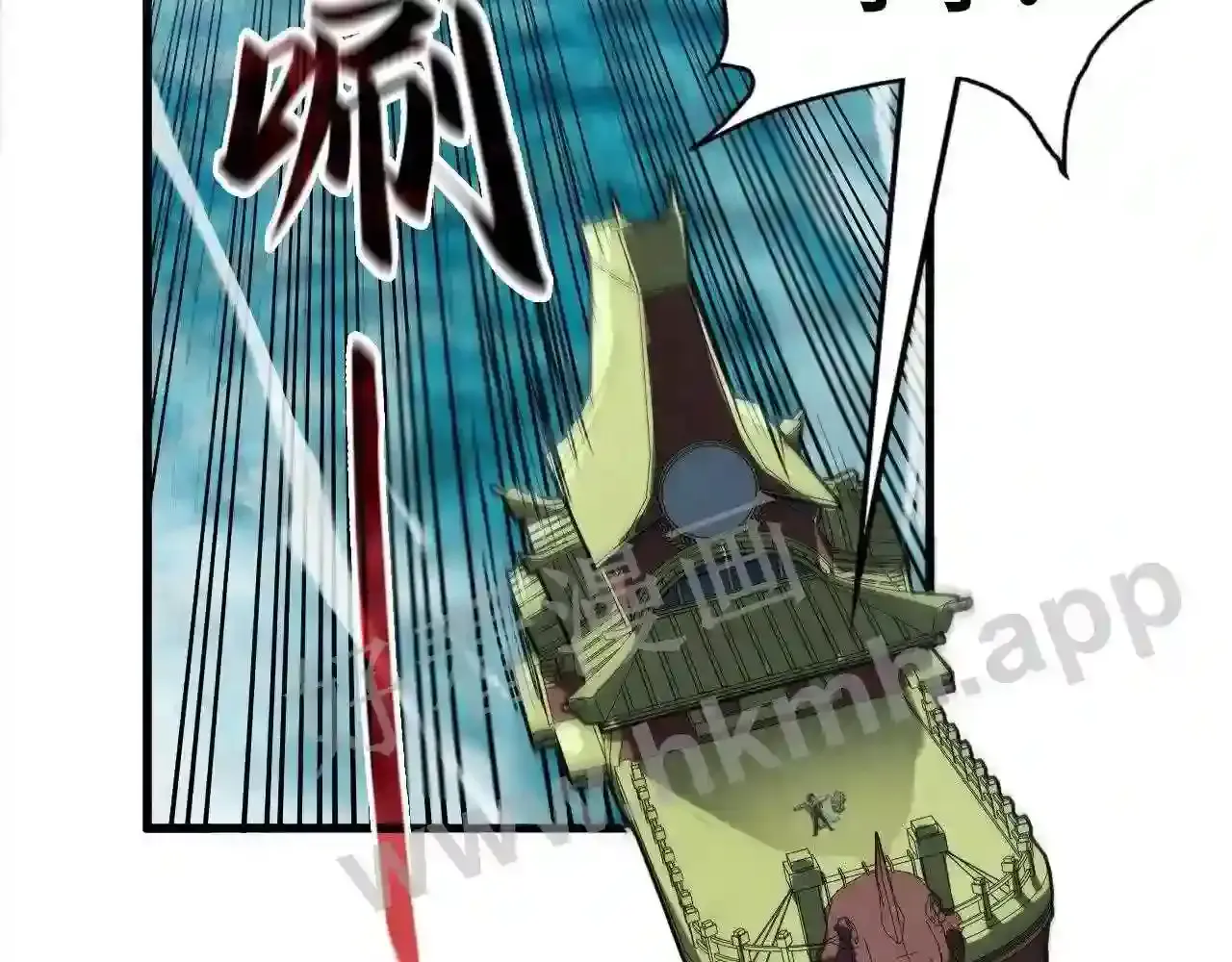 第114页