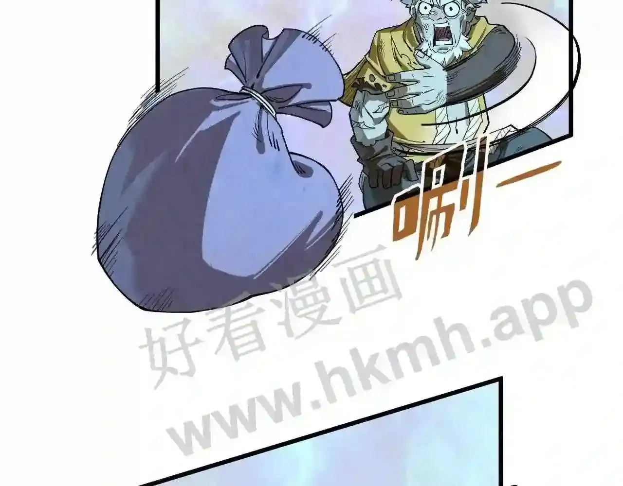 第152页