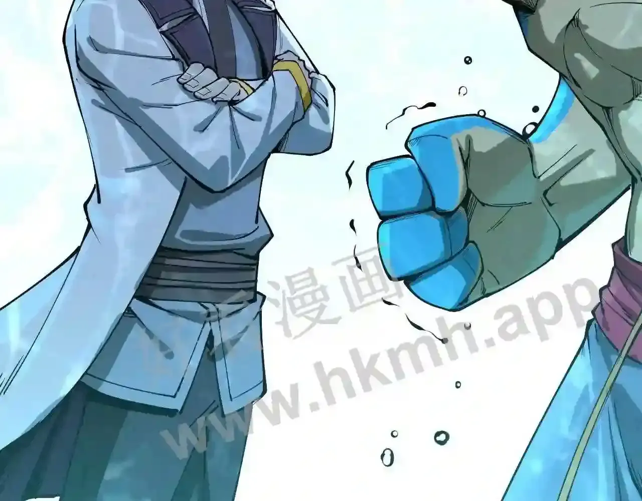 第105页