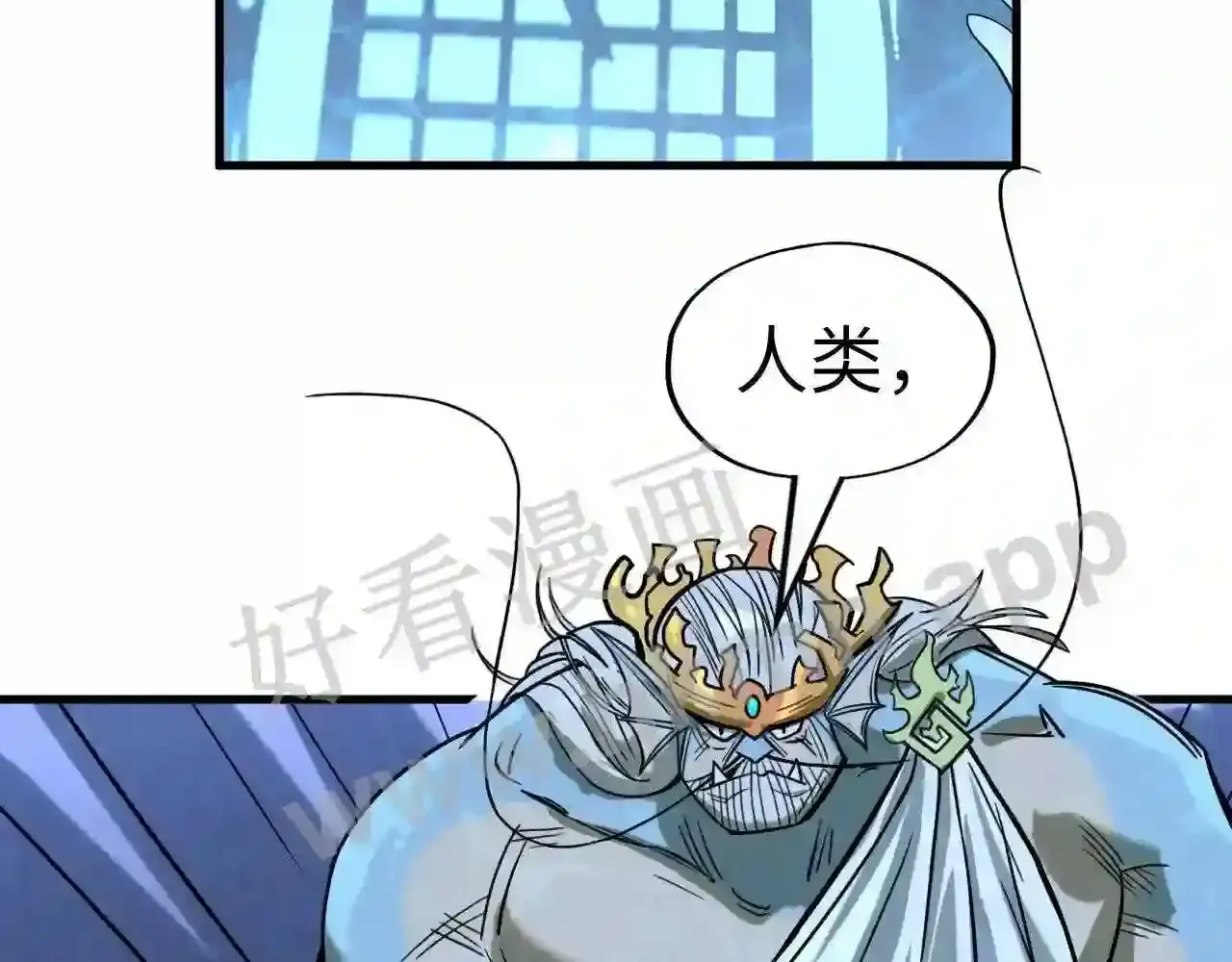 第125页
