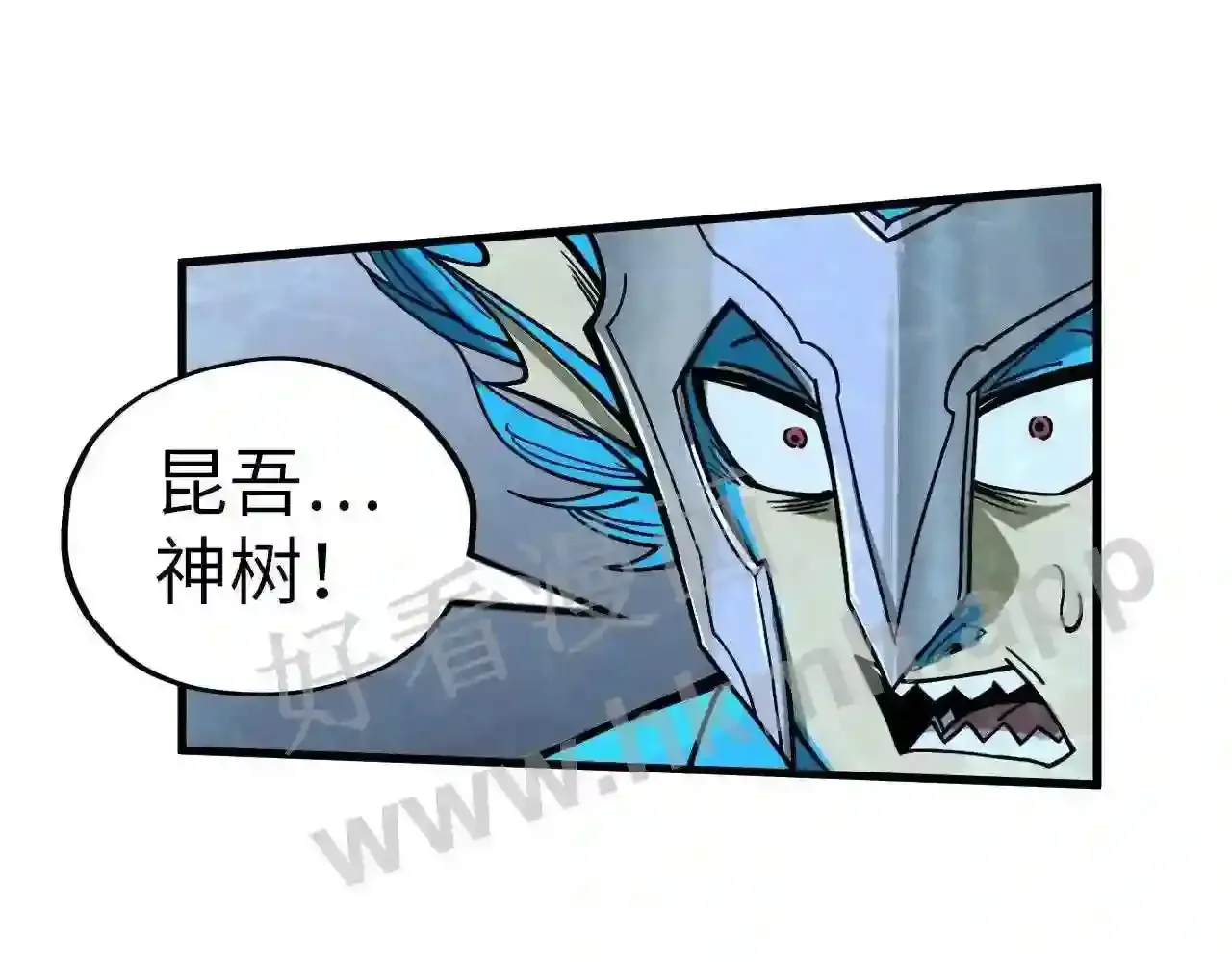 第133页