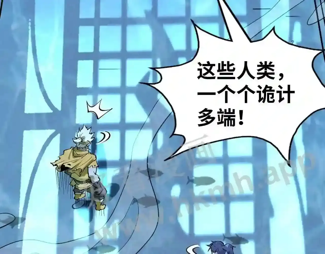 第166页