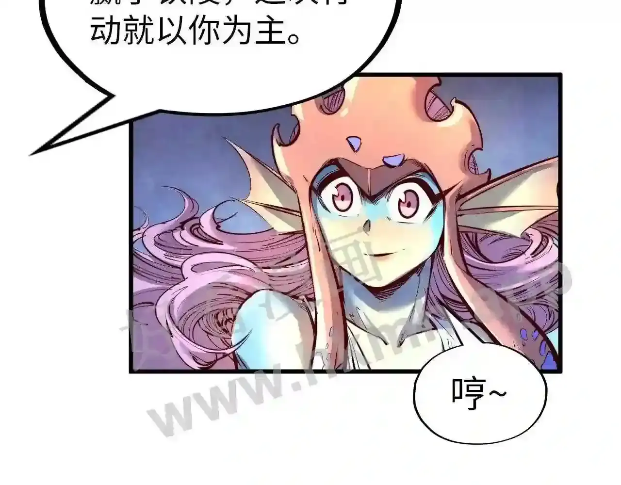 第128页