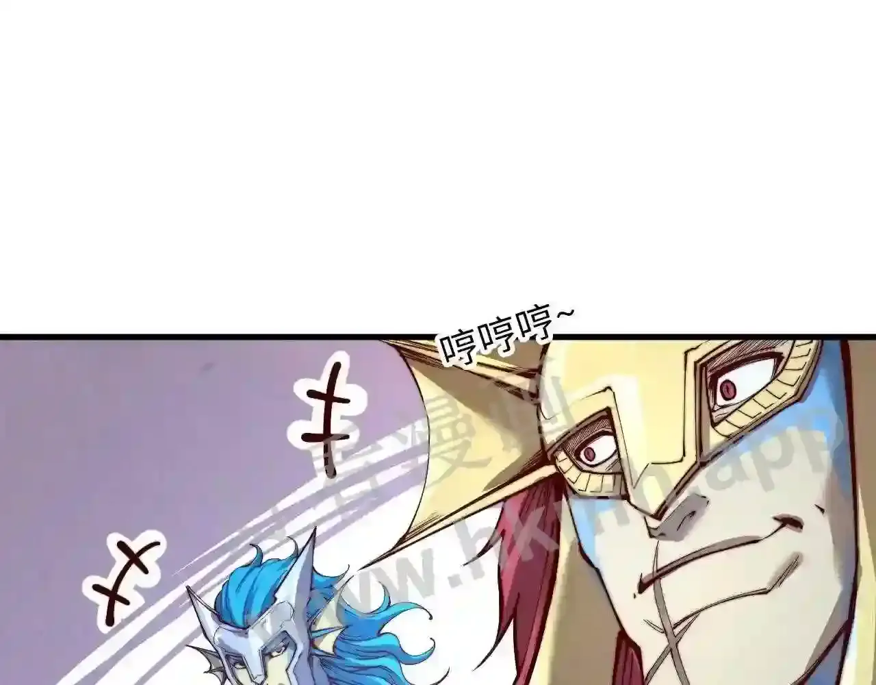 第129页