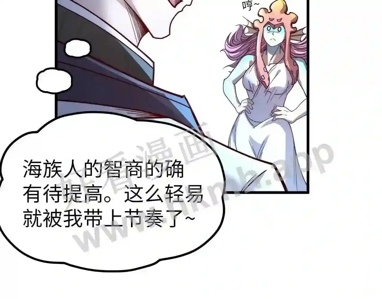 第116页