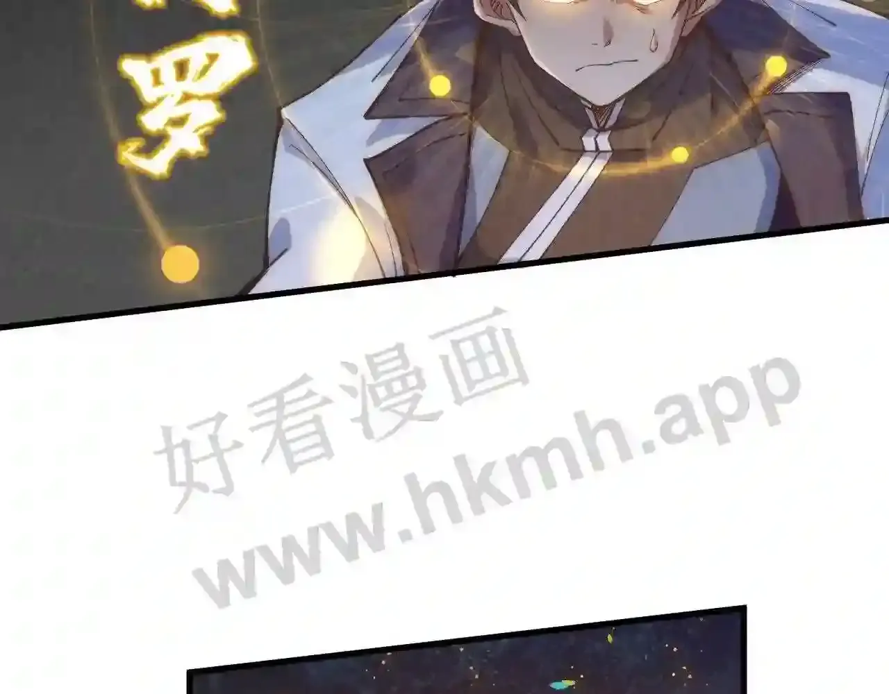 第149页
