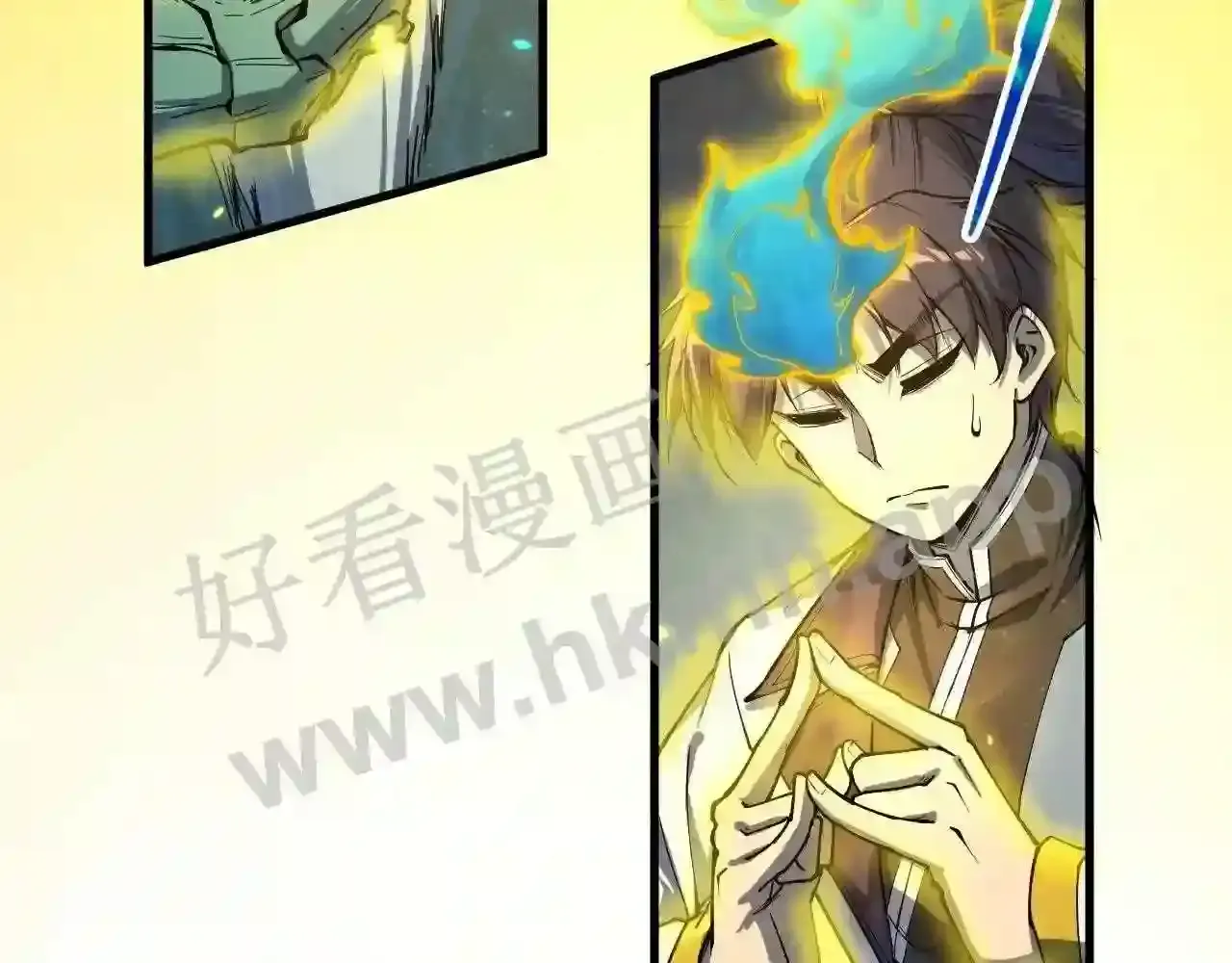 第126页