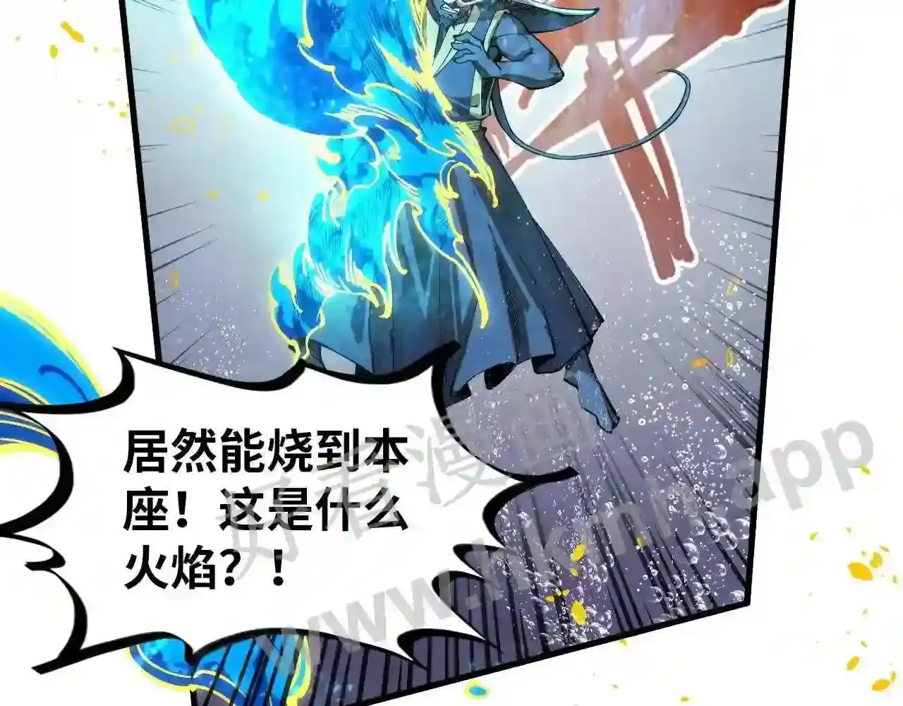 第166页