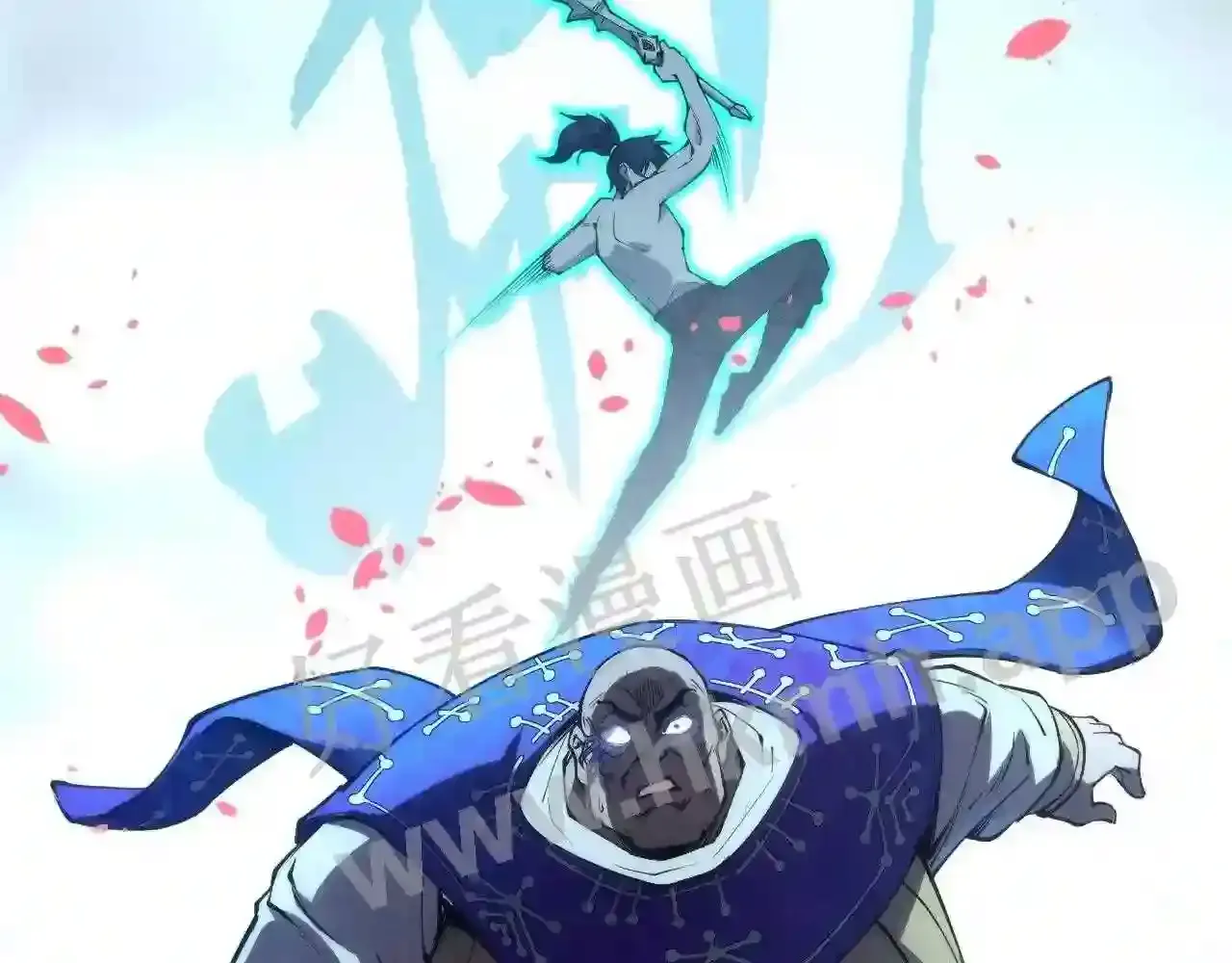 第93页