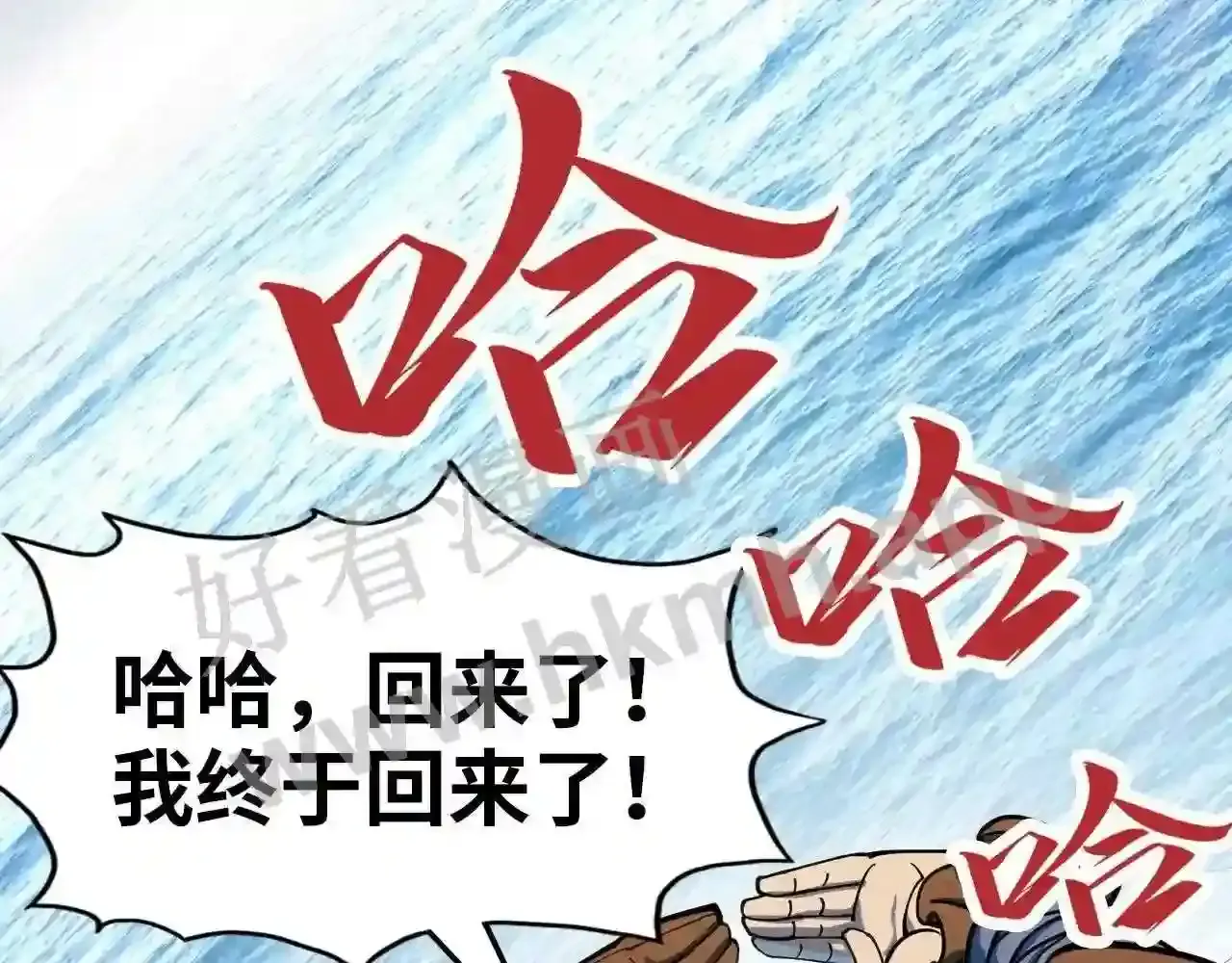第129页