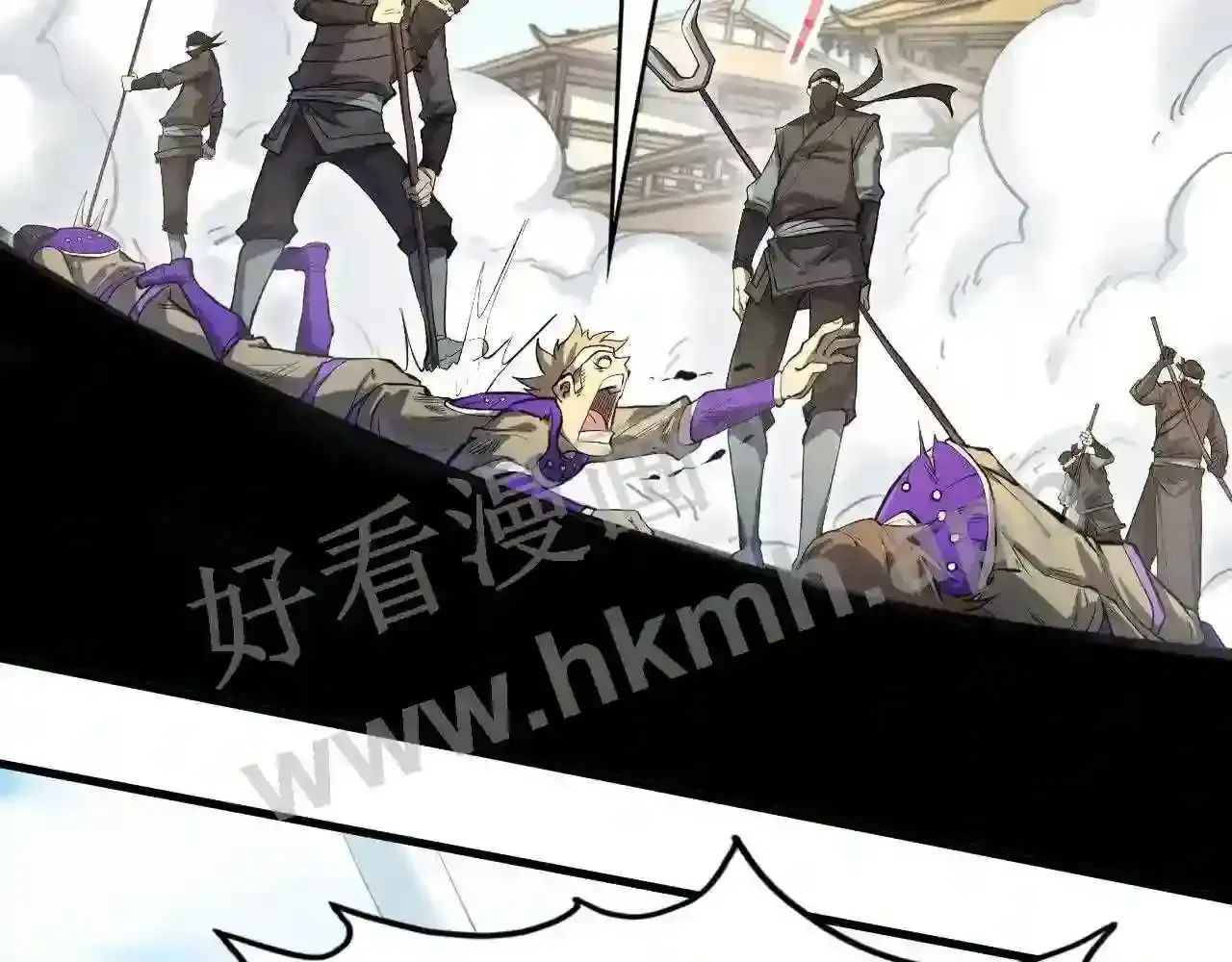第129页