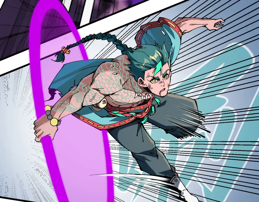 第62页