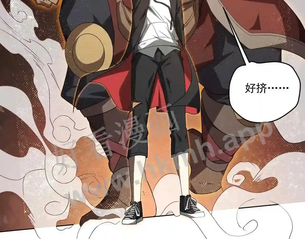第102页