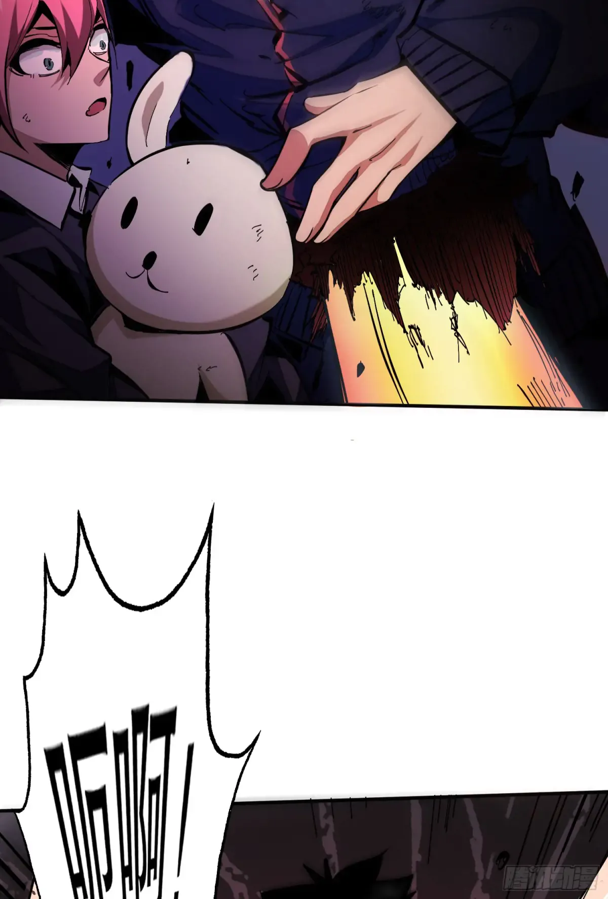 第75页