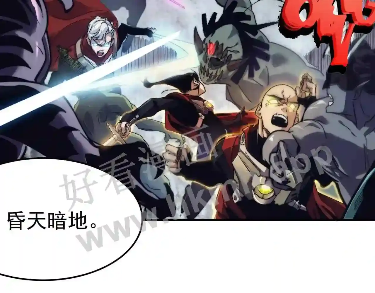 第99页