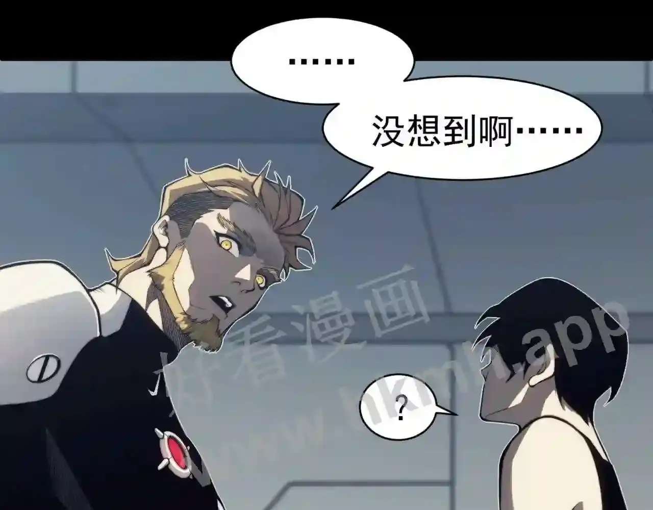 第137页