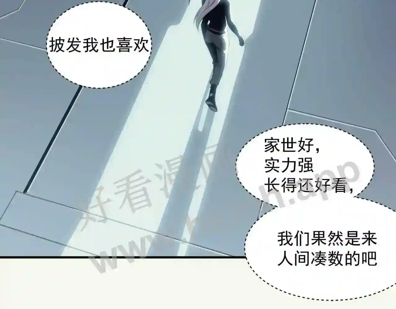 第126页