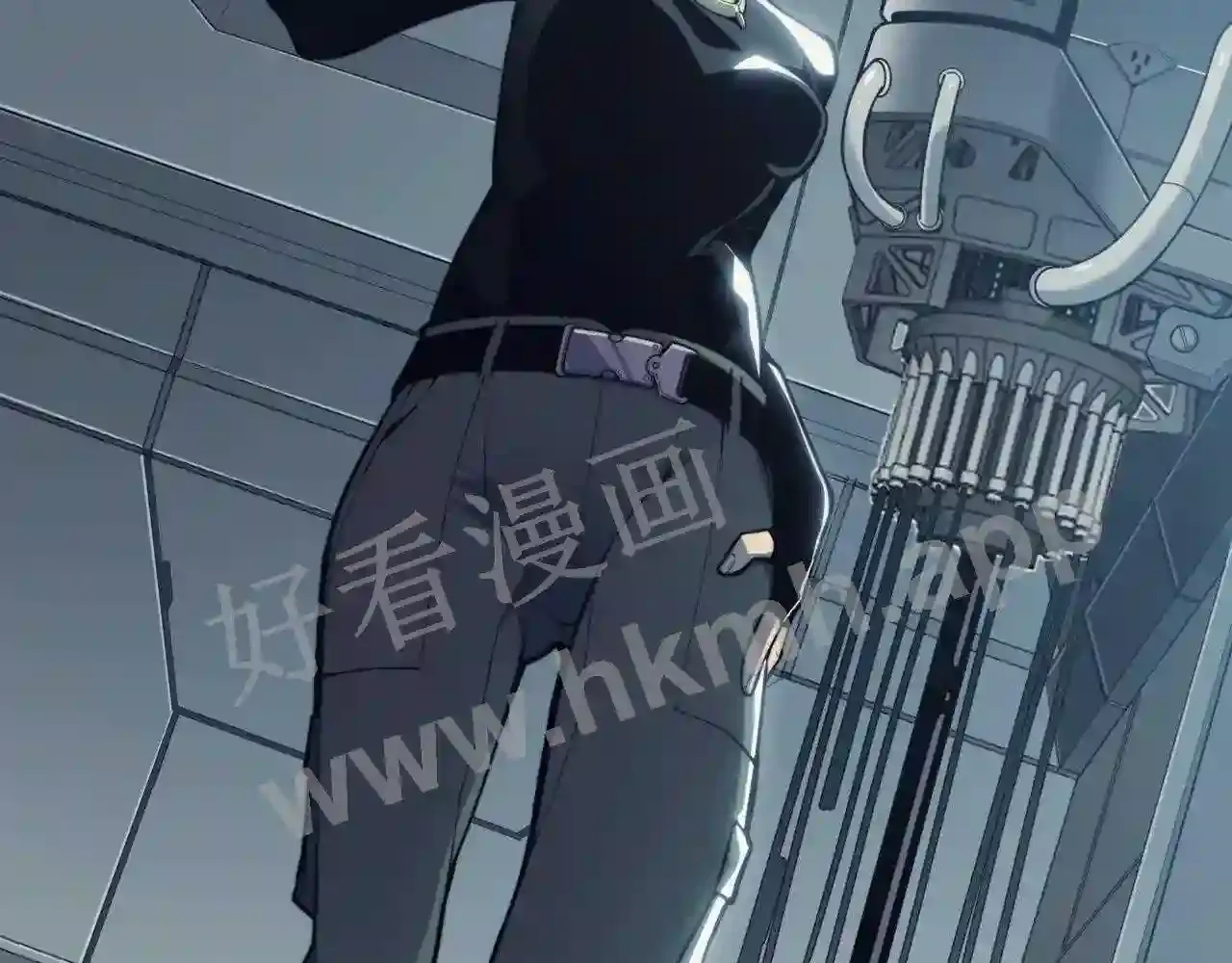 第120页