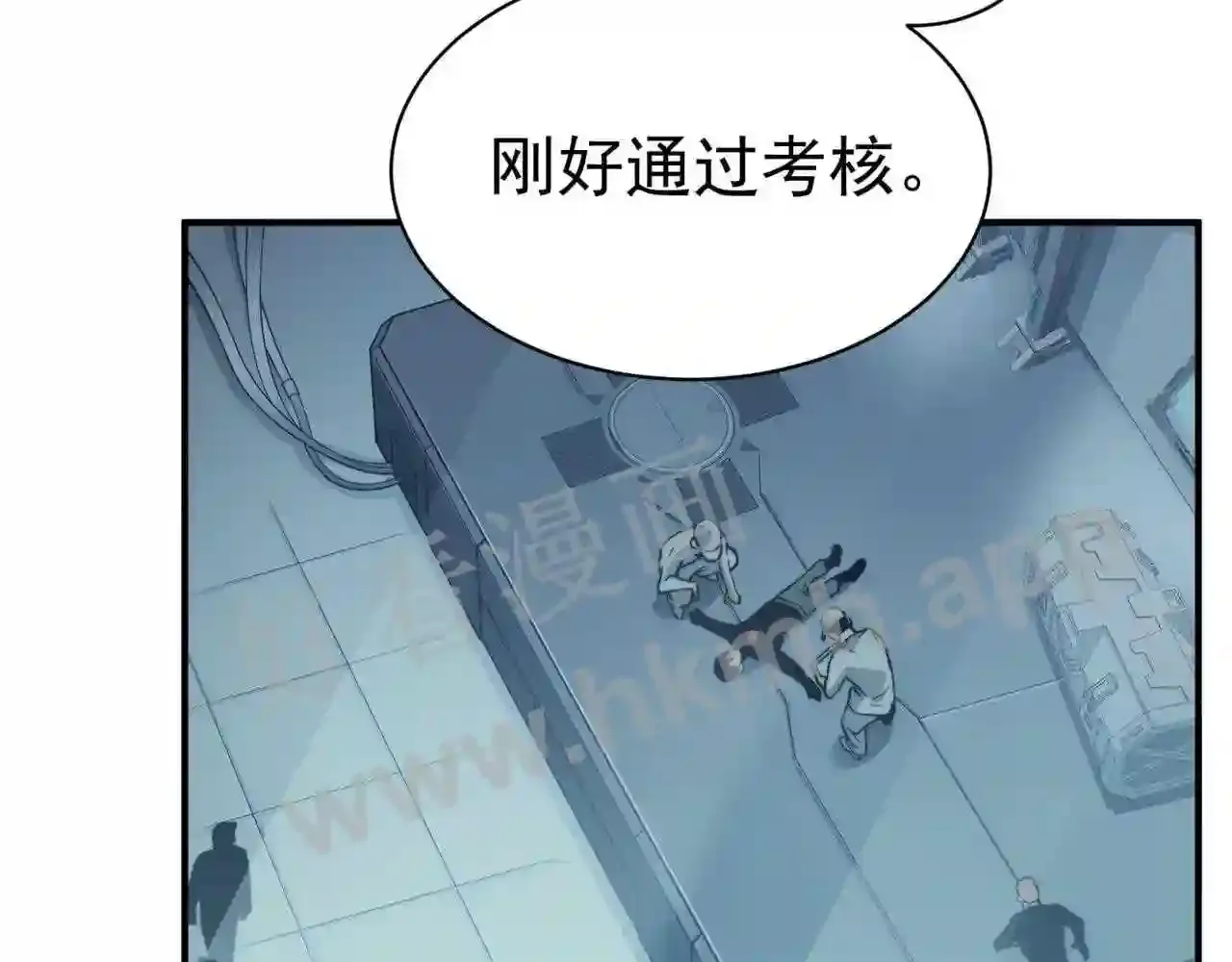 第103页