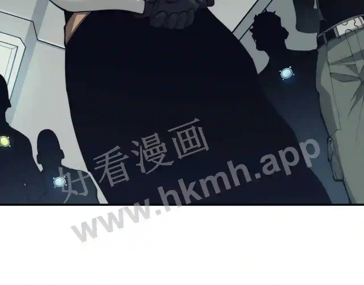 第132页