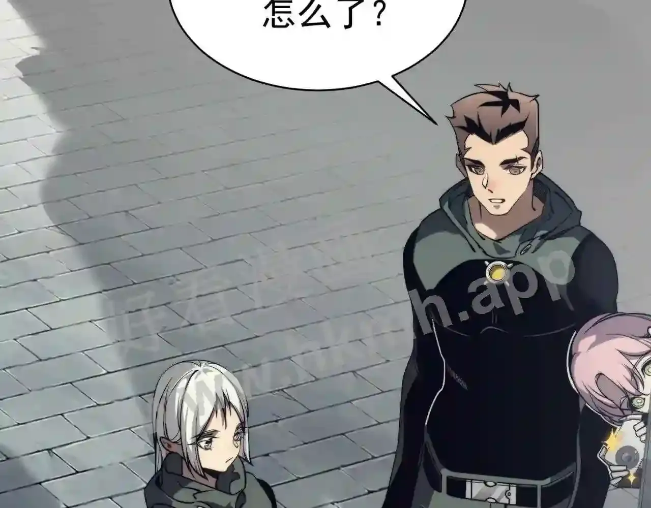 第62页