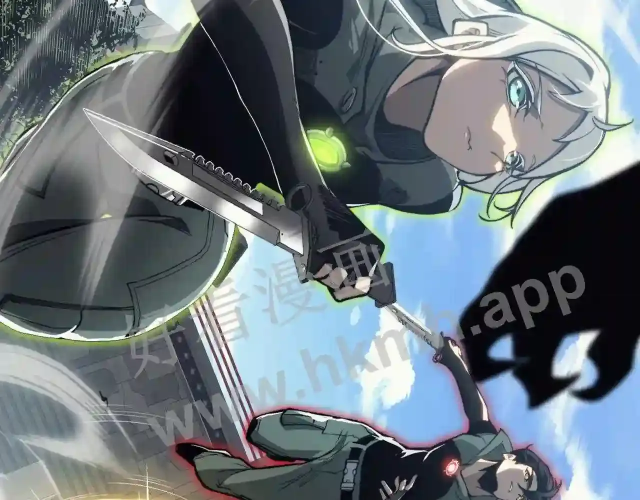 第72页