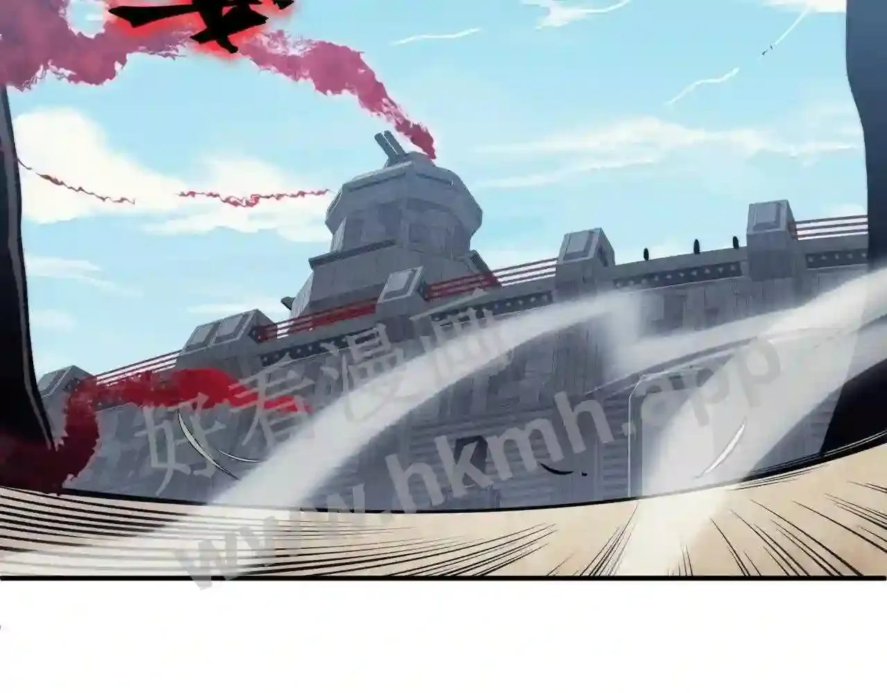 第74页